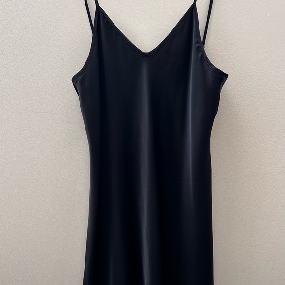 DREW slip dress with T shirt new w/o tags - Picture 4 of 5